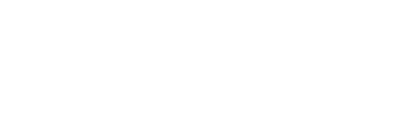 Hotel Panský dům